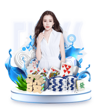 2026世界杯指定网站 “园林管理待改进：城市绿地治理水平亟需提高”