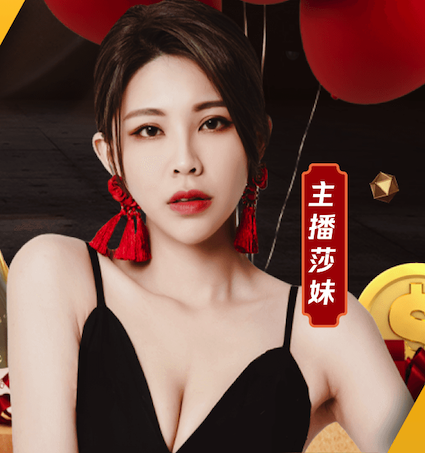 2026世界杯指定网站 什么叫风景园林景观设计